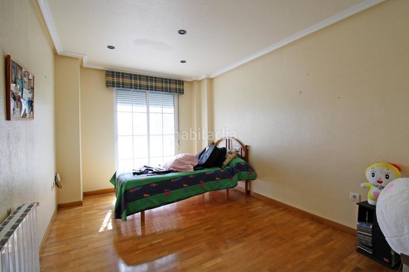 Foto 42a61745-6acb-43a6-bb3e-eadb88d0023e. Chalet con riscaldamento parcheggio in Jubalcoi Elche / Elx