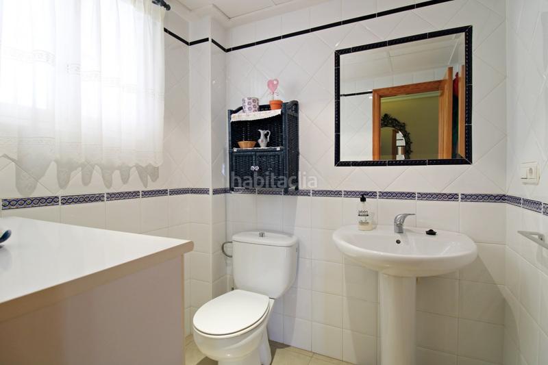 Foto 5e07ef89-fecf-4dfa-95ce-0aed45daad33. Chalet con riscaldamento parcheggio in Jubalcoi Elche / Elx