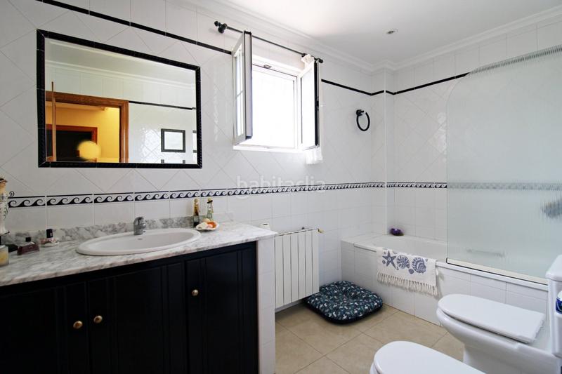 Foto 634017d8-3d8d-479a-902d-95e5b8cbca7c. Chalet con riscaldamento parcheggio in Jubalcoi Elche / Elx