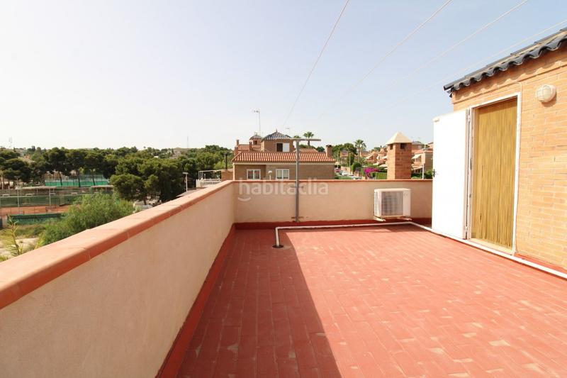 Foto 8295cbc7-d4fd-4f12-9ab9-67b4de89dbf3. Chalet con riscaldamento parcheggio in Jubalcoi Elche / Elx