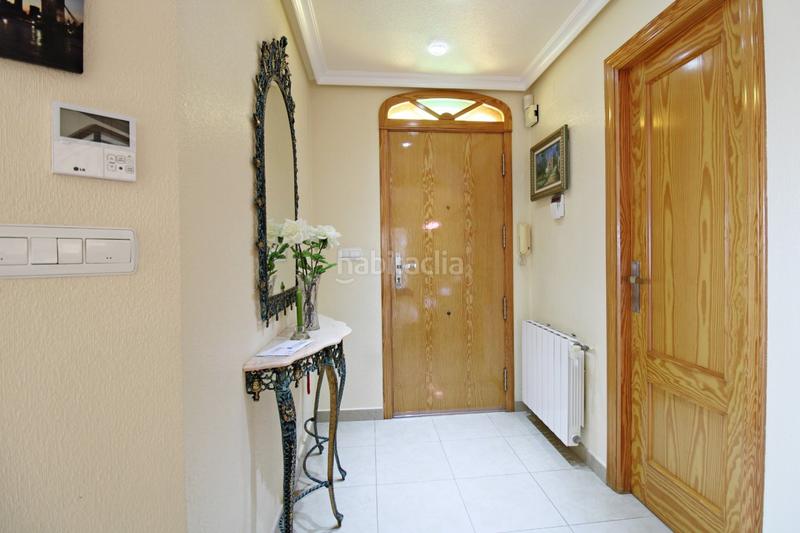 Foto 8c92573d-5c42-411a-b274-503be0ce83c4. Chalet con riscaldamento parcheggio in Jubalcoi Elche / Elx