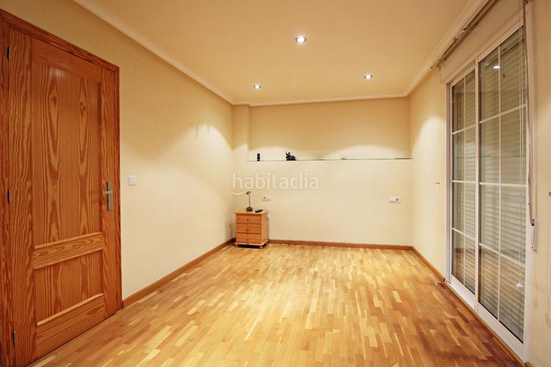 Foto 9db7a1a9-0838-4f10-88d3-8621a148b6b3. Chalet con riscaldamento parcheggio in Jubalcoi Elche / Elx