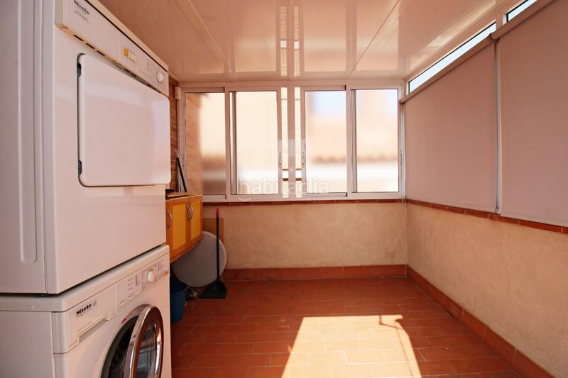 Foto b90994b3-3bd9-4674-8cc7-efb6106be11c. Chalet con riscaldamento parcheggio in Jubalcoi Elche / Elx