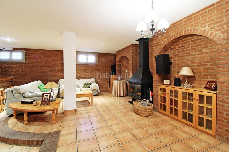 Foto becadef1-b9db-45f4-8c55-2bf549240c7a. Chalet con riscaldamento parcheggio in Jubalcoi Elche / Elx