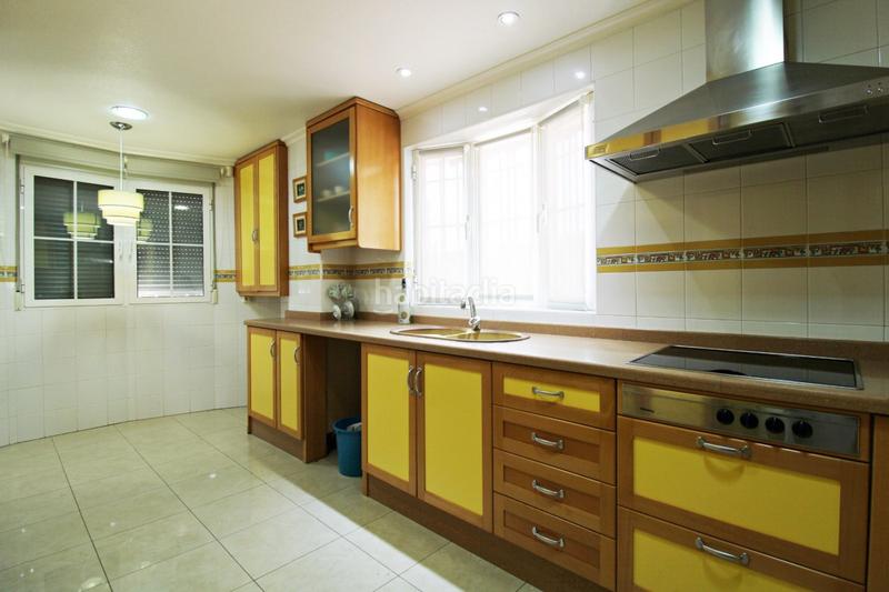 Foto dd016c1c-0714-4b08-9a3c-a70278cfb245. Chalet con riscaldamento parcheggio in Jubalcoi Elche / Elx