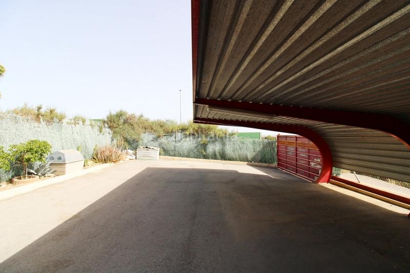 Foto fb3811e0-4cb9-46e4-9ed4-69c8a707754c. Chalet con riscaldamento parcheggio in Jubalcoi Elche / Elx