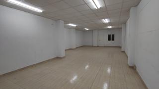Local Comercial a Sector V