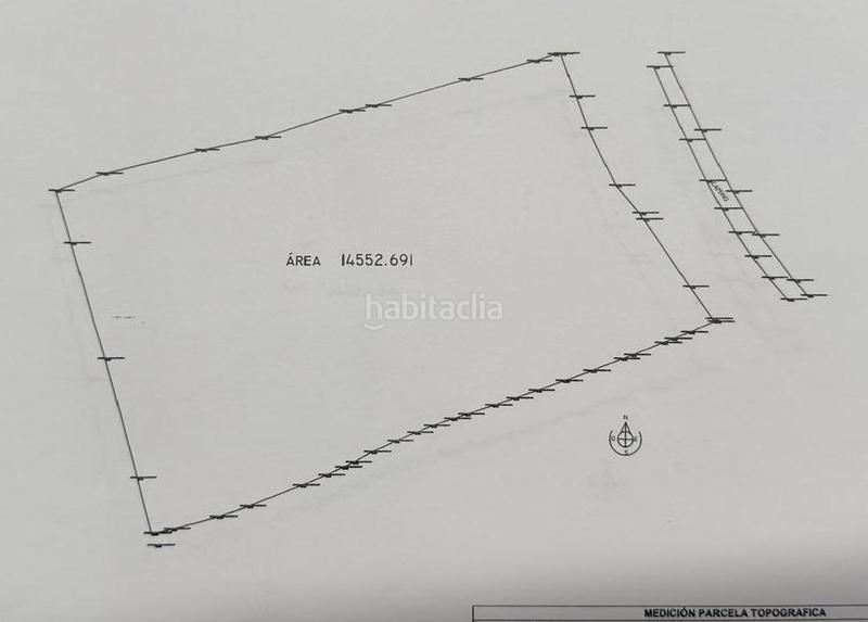 Foto 65a785bf-3348-42b6-9ad9-186c1942ffbe. Terreno residenziale in Crevillente