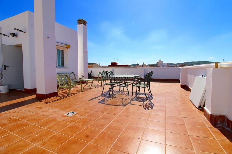 Foto 5caf2b48-47a5-41a8-aa36-21cdbcd521d2. Maison avec chauffage parking dans El Castillo Aspe