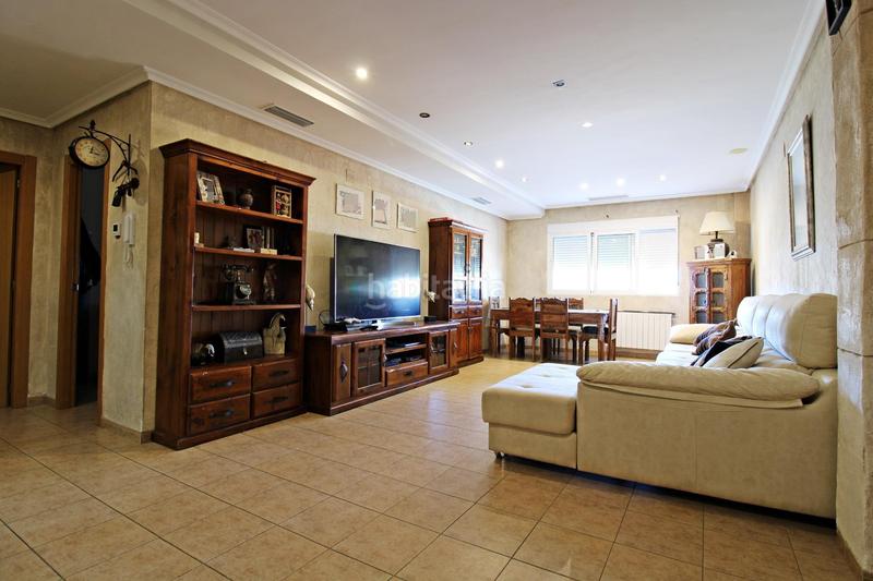 Foto 7185a700-05b9-4d62-83be-c76374f15b40. Maison avec chauffage parking dans El Castillo Aspe