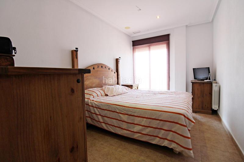 Foto a04d98d1-51f7-4b2a-b577-67b672b396e8. Maison avec chauffage parking dans El Castillo Aspe