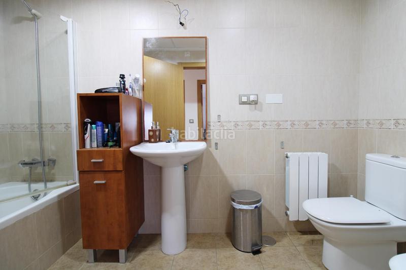 Foto b91354c8-b6b0-4732-948f-0836d33a8f77. Maison avec chauffage parking dans El Castillo Aspe