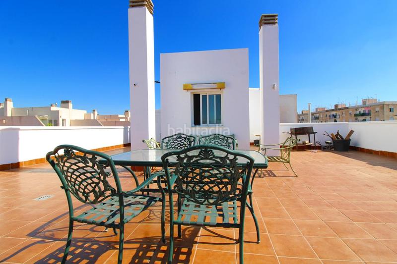 Foto c9d78b0d-39d5-4dcd-bf2d-fb36f0c0d4d3. Maison avec chauffage parking dans El Castillo Aspe