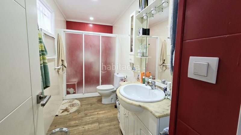 Foto 2fa1630f-7434-4703-8f59-2c3bf88bf8af. Planta baixa a Centro Santa Pola