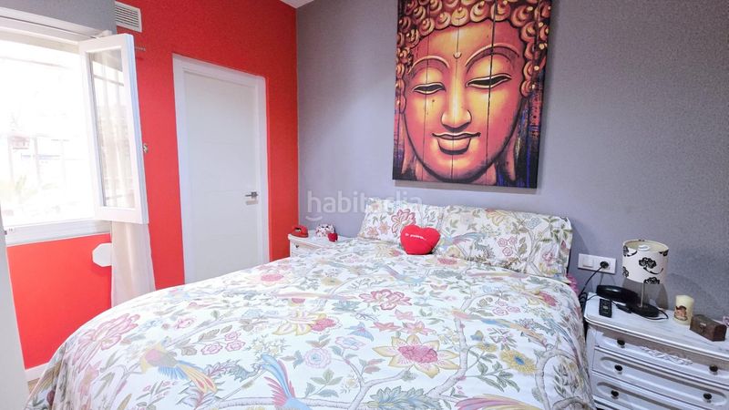 Foto 4bf34a8d-473b-4336-a185-964fc0da4f64. Planta baixa a Centro Santa Pola