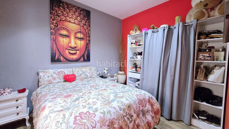 Foto 591a33f3-3c2c-4bb2-913c-fc06fed9076a. Planta baixa a Centro Santa Pola