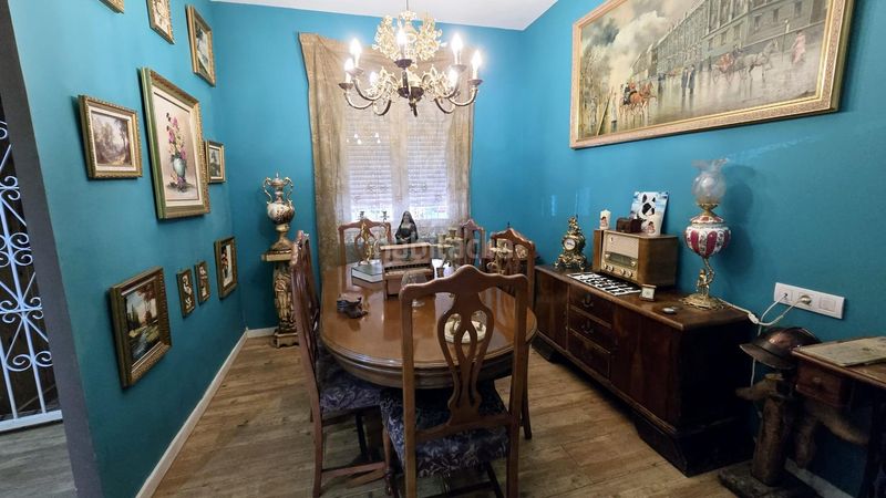 Foto 604c43e7-23a2-4022-af01-f42f6263c3f7. Planta baixa a Centro Santa Pola