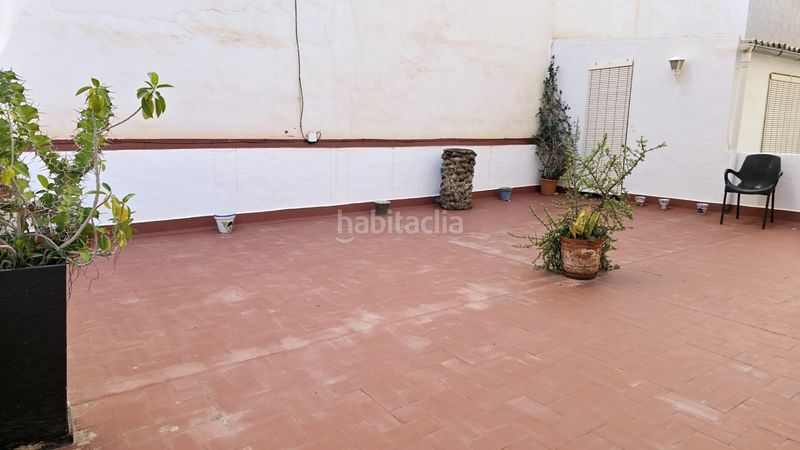 Foto 6fa6f829-98ea-4303-98b2-4b9fe495319b. Planta baixa a Centro Santa Pola