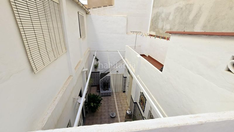 Foto 7a183eb1-a6df-40b9-8510-29053de2e30b. Planta baixa a Centro Santa Pola