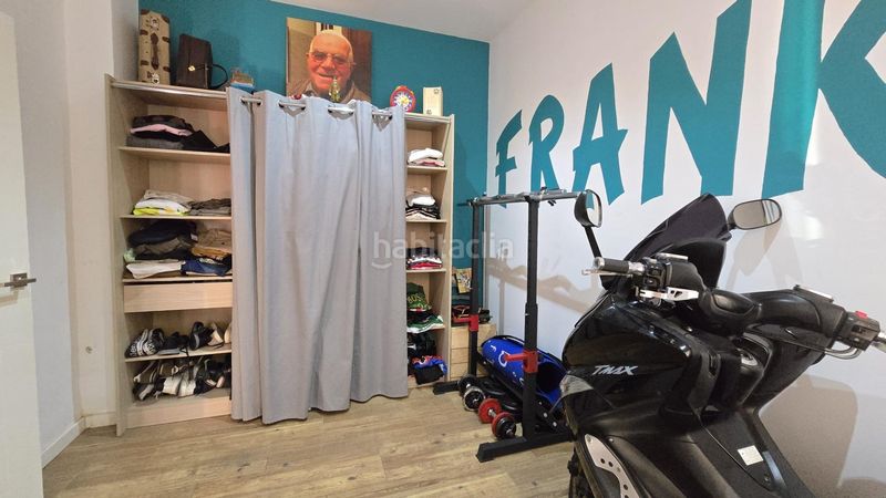 Foto 8059896c-36bd-4aa4-a7c9-a80eba0cf468. Planta baixa a Centro Santa Pola