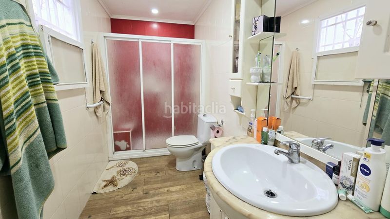 Foto 87362238-2389-419b-af05-2dbf0942ddd7. Planta baixa a Centro Santa Pola