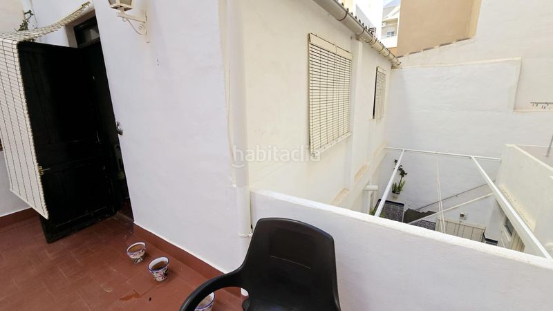 Foto a70416c0-b498-4236-87df-c70d8adedd3d. Planta baixa a Centro Santa Pola