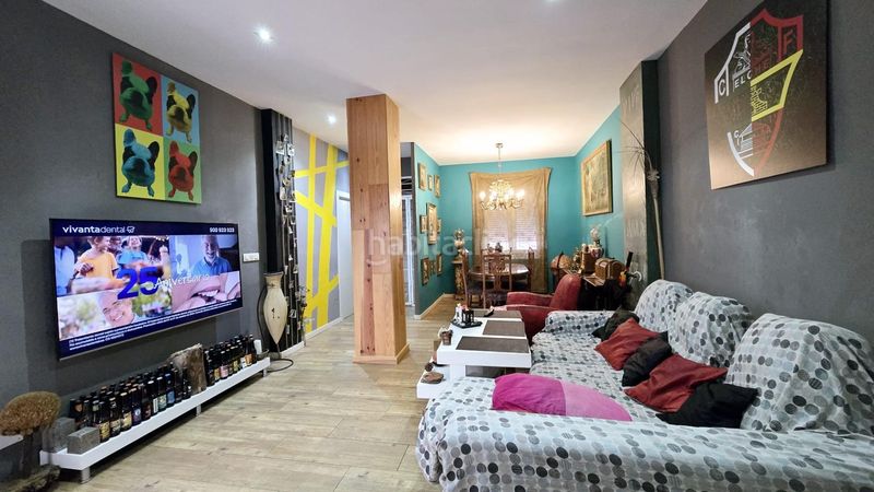 Foto c2743dd2-5b53-42c0-ad4d-5985051a622d. Planta baixa a Centro Santa Pola