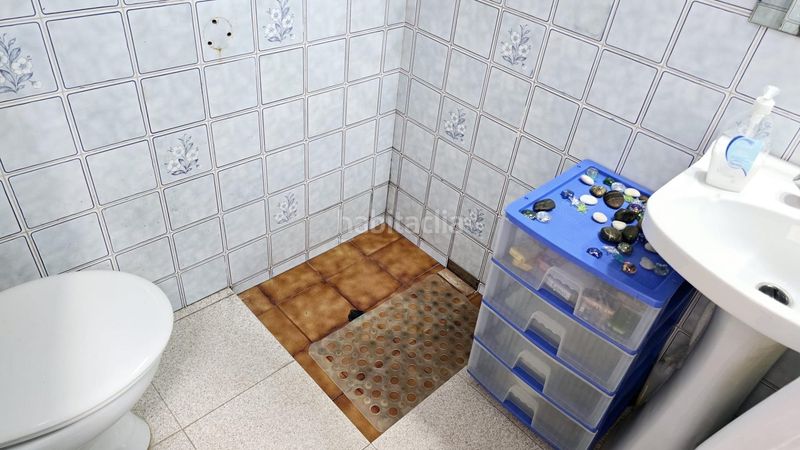 Foto c4f93f91-74be-4207-b476-a4de3046ddb0. Planta baixa a Centro Santa Pola