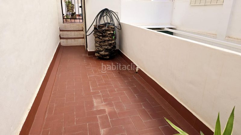 Foto d7c2e988-2110-4b26-a747-9b21e50cef67. Planta baixa a Centro Santa Pola