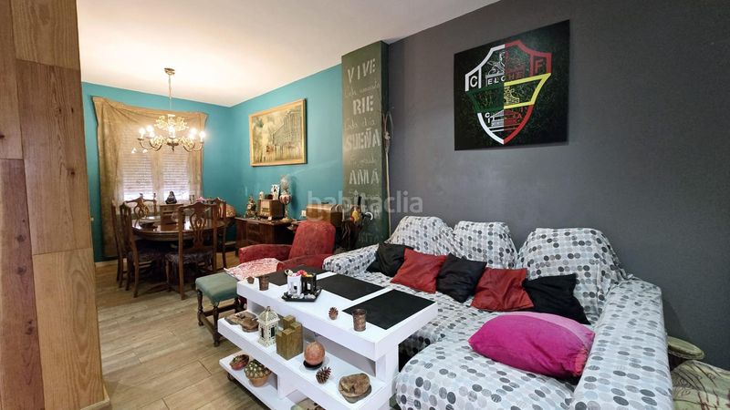 Foto fb4bbcfd-5bd9-4153-aba3-315b3e7300e1. Planta baixa a Centro Santa Pola