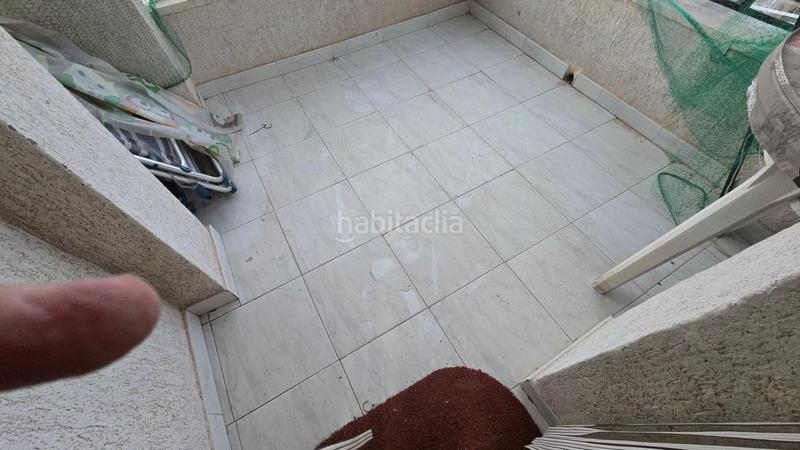 Foto 01031358-655d-40ff-8640-8a07d0644a78. Appartement mit parking in Gran Playa Santa Pola