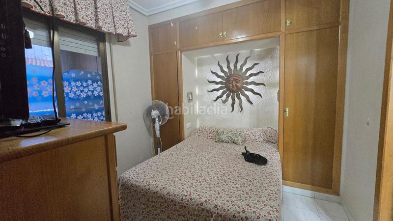 Foto 569921f8-8b08-4566-b318-63d5ddb064df. Appartement mit parking in Gran Playa Santa Pola