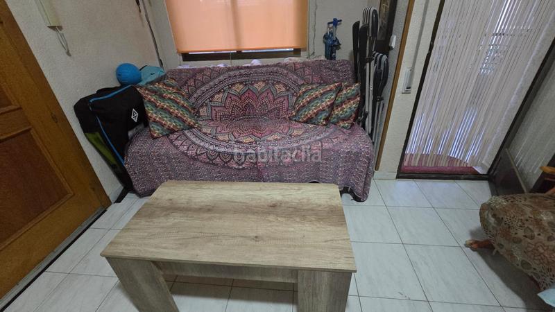 Foto 597647fb-55f7-4e4b-98b1-67d595f5ecd5. Appartement mit parking in Gran Playa Santa Pola
