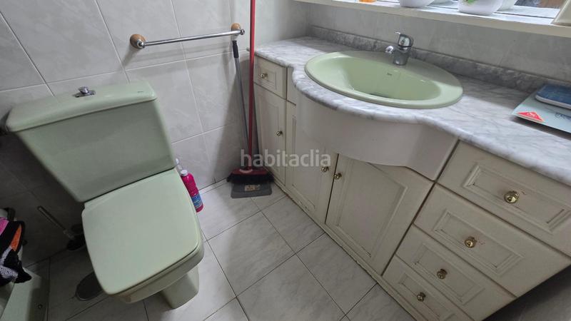 Foto 6457bcb2-3b0c-4768-84c3-106e16632902. Appartement mit parking in Gran Playa Santa Pola