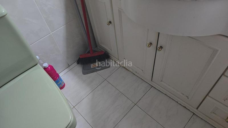 Foto 7a007327-1475-41da-b4a3-69543872aadc. Appartement mit parking in Gran Playa Santa Pola