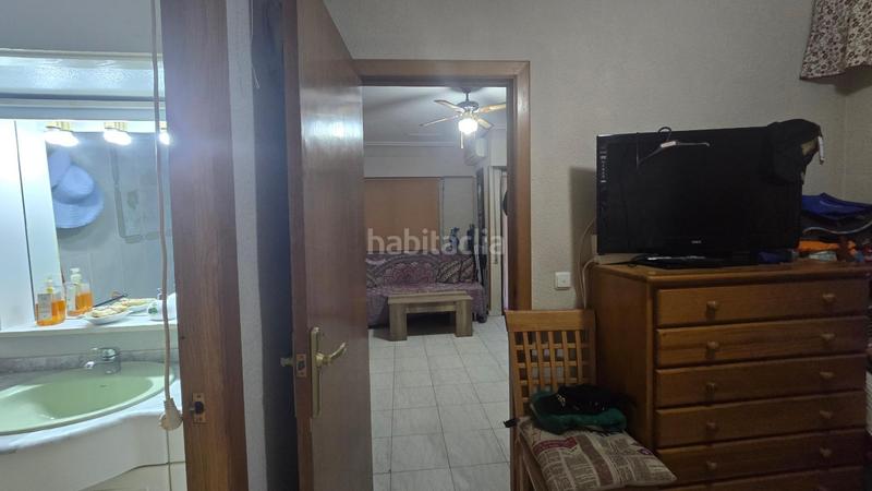 Foto 7b0b0a9d-3fe9-41a9-ac22-9e051eab145b. Appartement mit parking in Gran Playa Santa Pola