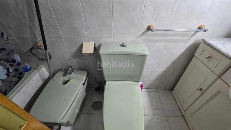 Foto 801a07fe-f8ce-47e0-8b58-bb61e3e45c0f. Appartement mit parking in Gran Playa Santa Pola