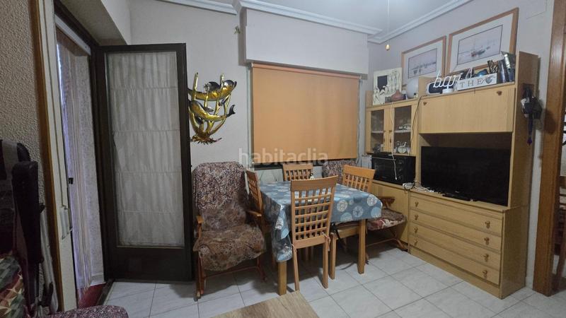 Foto b1a5aaf0-97f1-41f5-acb2-219acfbaf5b2. Appartement mit parking in Gran Playa Santa Pola