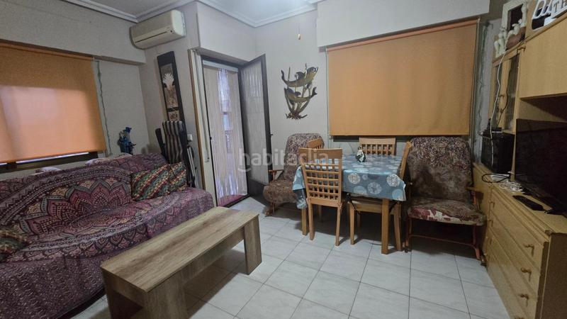 Foto b7e77f33-e877-44bc-800f-09c9094cfd76. Appartement mit parking in Gran Playa Santa Pola