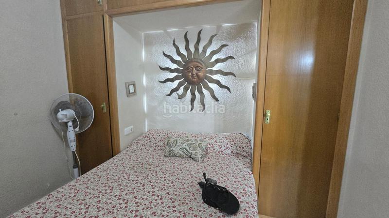 Foto d17b3c52-086f-4522-a062-9a0a147856b4. Appartement mit parking in Gran Playa Santa Pola