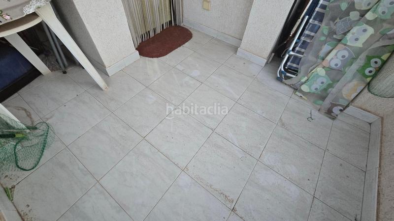 Foto f29430d2-fed7-4f14-a64f-5c990f1ec205. Appartement mit parking in Gran Playa Santa Pola