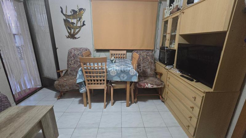 Foto f5a5de28-3103-44fe-a3bf-8aea48f61683. Appartement mit parking in Gran Playa Santa Pola