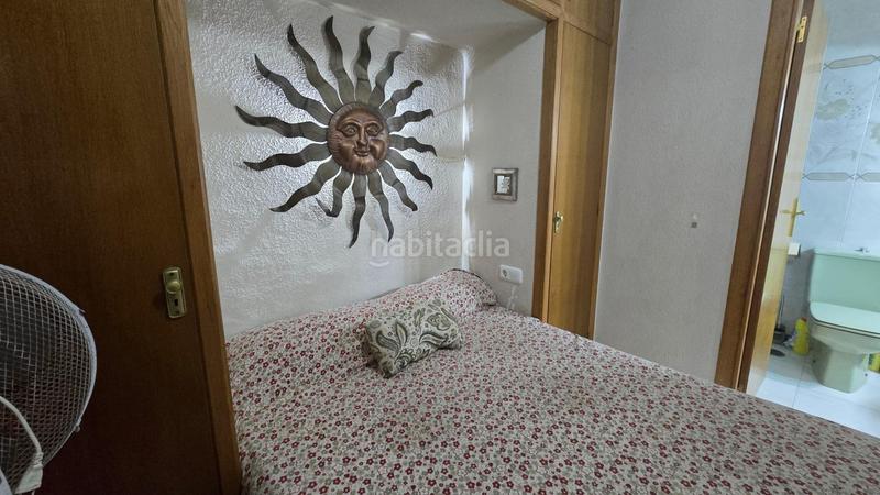 Foto f75acbee-817c-4d1b-9ac6-e8ddd2ba8367. Appartement mit parking in Gran Playa Santa Pola