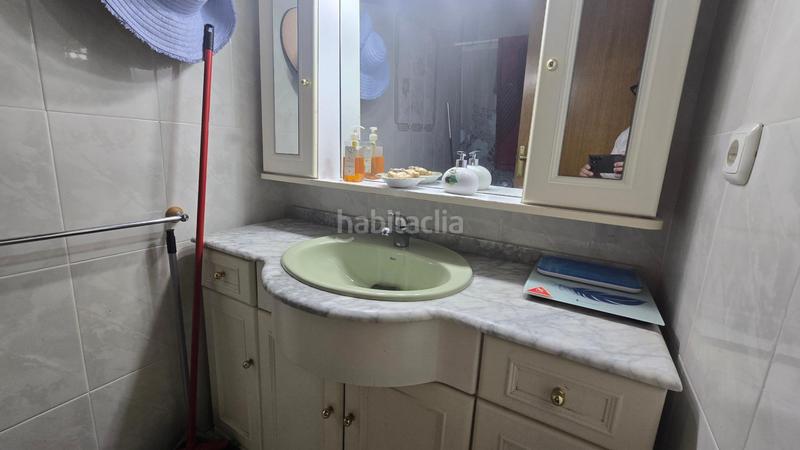 Foto ff28b9f1-e746-4285-bb7d-bfbfcc3a62f9. Appartement mit parking in Gran Playa Santa Pola