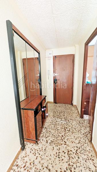 Foto 6babb0ac-ff5c-48cd-8435-cc6371e9c480. Appartamento in Carrús Este Elche / Elx