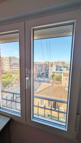Foto 8bf2e5b7-5b5f-444d-8b92-72431118f688. Appartamento in Carrús Este Elche / Elx