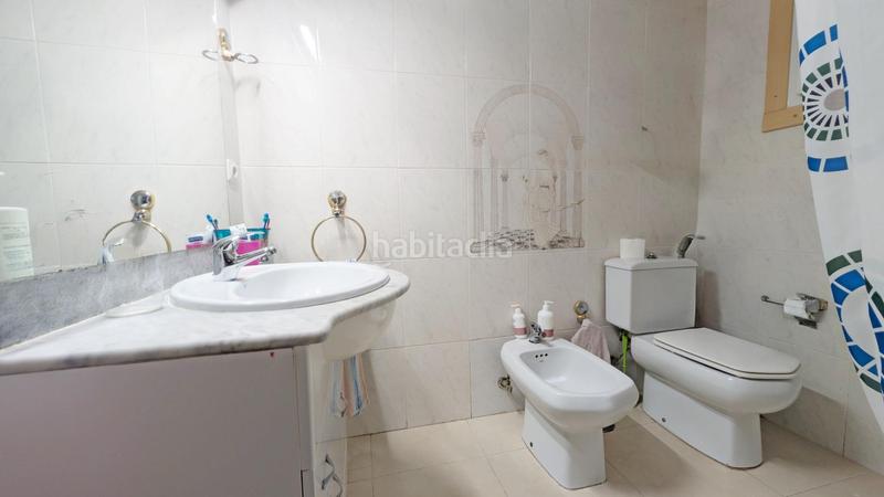 Foto 90ee0234-1501-414b-9d1c-c5624dd00c1f. Appartamento in Carrús Este Elche / Elx