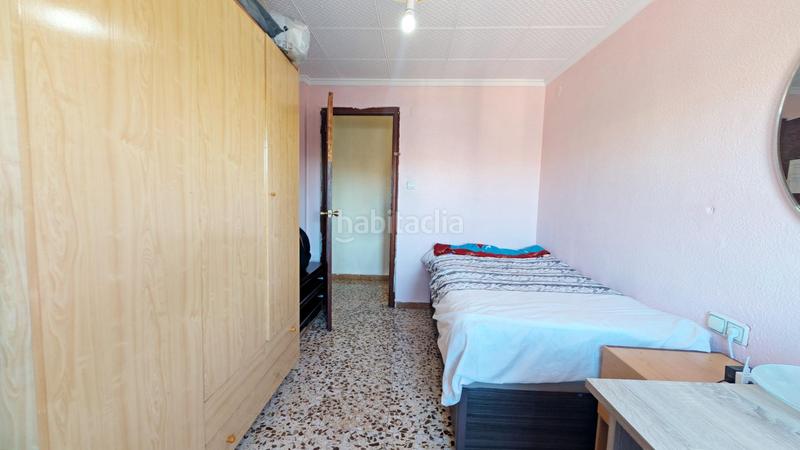 Foto ae2996d4-2d21-4dfd-b8e8-111f60820708. Appartamento in Carrús Este Elche / Elx