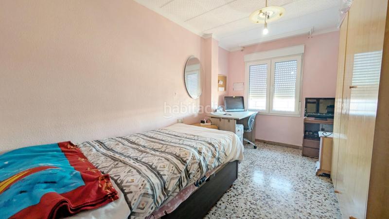 Foto d8181229-8389-42c2-82e8-eec2bb6371da. Appartamento in Carrús Este Elche / Elx