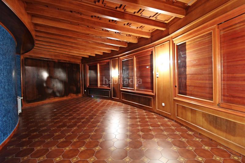 Foto 184fd8e1-113c-4293-a171-db30ea50785d. Chalet mit parking in Alzabares Elche / Elx